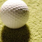 Golf Tips and Tricks